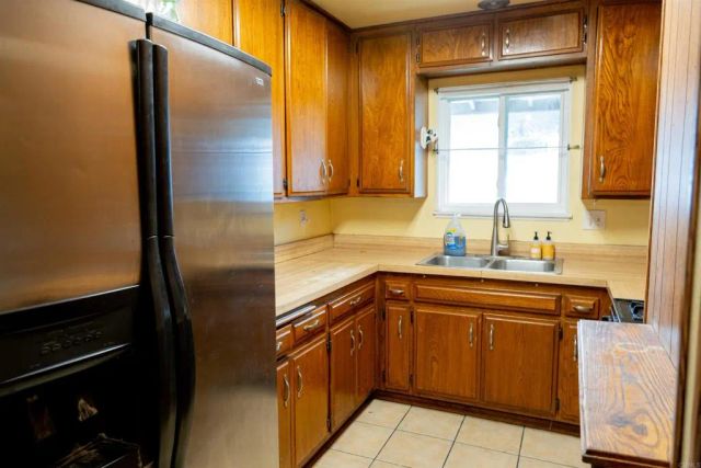 8048 Smokewood Dr, Santee, CA 92071