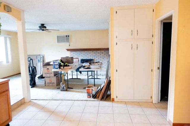 8048 Smokewood Dr, Santee, CA 92071