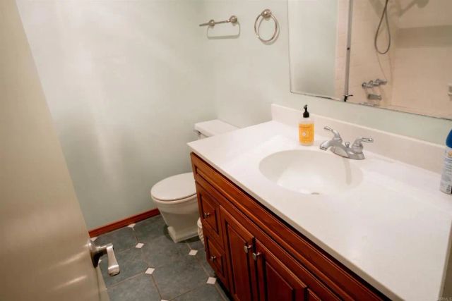 8048 Smokewood Dr, Santee, CA 92071