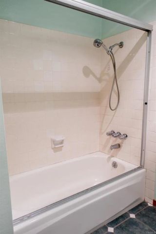 8048 Smokewood Dr, Santee, CA 92071