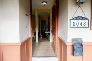 8048 Smokewood Dr, Santee, CA 92071