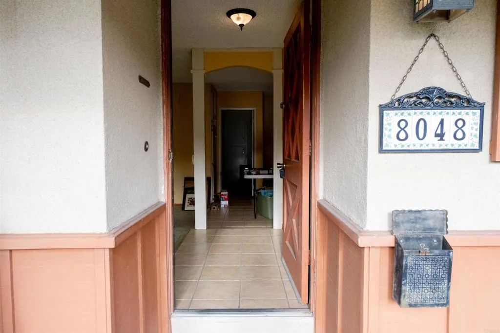 8048 Smokewood Dr, Santee, CA 92071