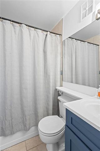 11166 NW 37th ST, Sunrise, FL 33351