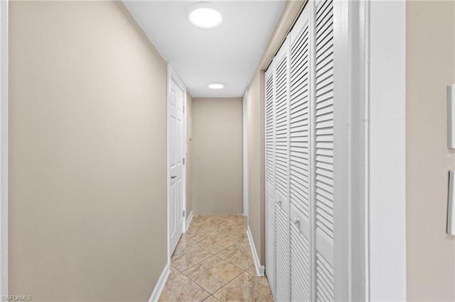 11166 NW 37th ST, Sunrise, FL 33351