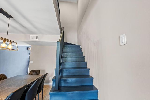 11166 NW 37th ST, Sunrise, FL 33351
