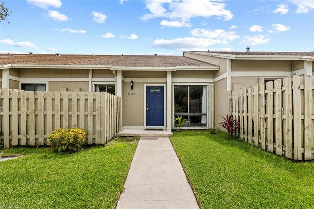 11166 NW 37th ST, Sunrise, FL 33351