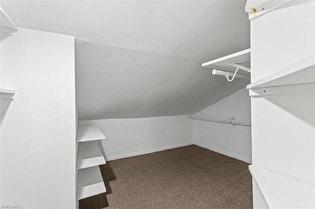 11166 NW 37th ST, Sunrise, FL 33351