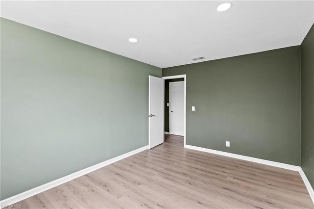 11166 NW 37th ST, Sunrise, FL 33351