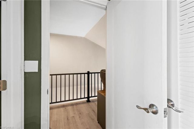 11166 NW 37th ST, Sunrise, FL 33351