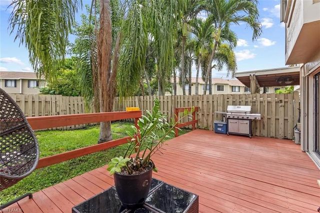 11166 NW 37th ST, Sunrise, FL 33351