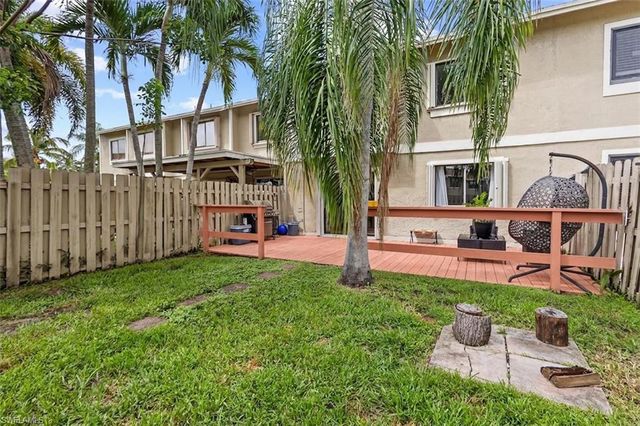 11166 NW 37th ST, Sunrise, FL 33351