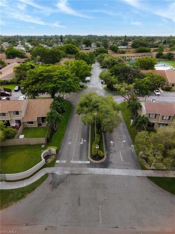 11166 NW 37th ST, Sunrise, FL 33351