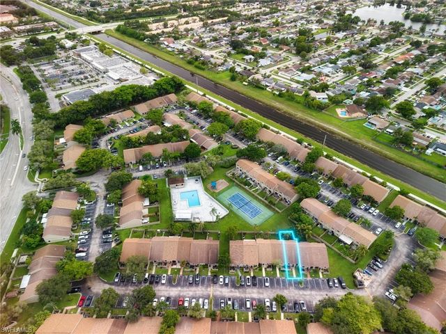 11166 NW 37th ST, Sunrise, FL 33351