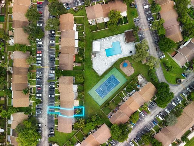 11166 NW 37th ST, Sunrise, FL 33351