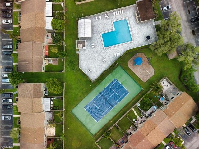 11166 NW 37th ST, Sunrise, FL 33351
