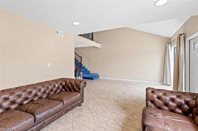 11166 NW 37th ST, Sunrise, FL 33351