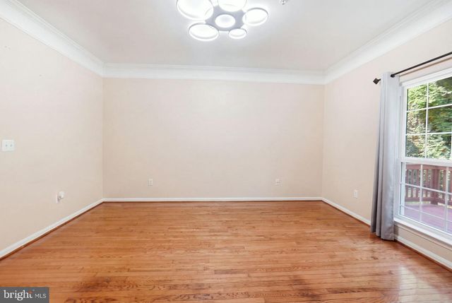 2456 COPPER MOUNTAIN TER, Silver Spring, MD 20906