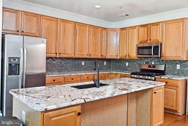 2456 COPPER MOUNTAIN TER, Silver Spring, MD 20906