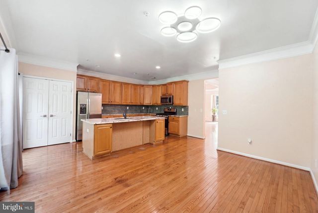 2456 COPPER MOUNTAIN TER, Silver Spring, MD 20906