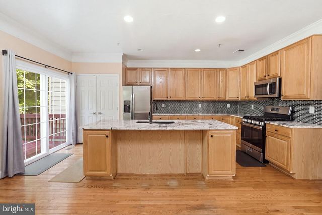 2456 COPPER MOUNTAIN TER, Silver Spring, MD 20906
