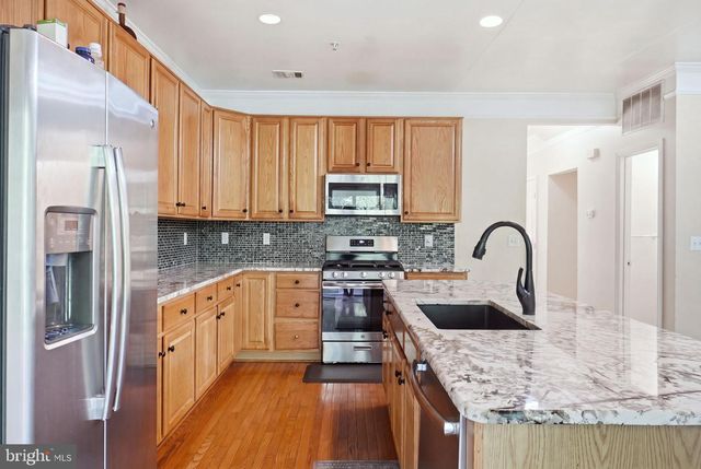 2456 COPPER MOUNTAIN TER, Silver Spring, MD 20906