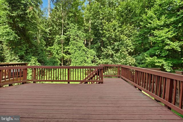 2456 COPPER MOUNTAIN TER, Silver Spring, MD 20906