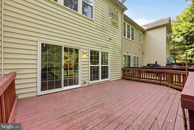2456 COPPER MOUNTAIN TER, Silver Spring, MD 20906