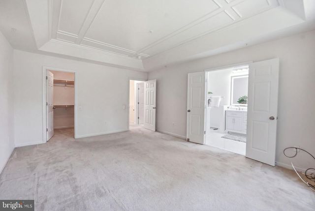 2456 COPPER MOUNTAIN TER, Silver Spring, MD 20906