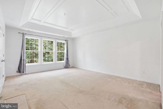 2456 COPPER MOUNTAIN TER, Silver Spring, MD 20906