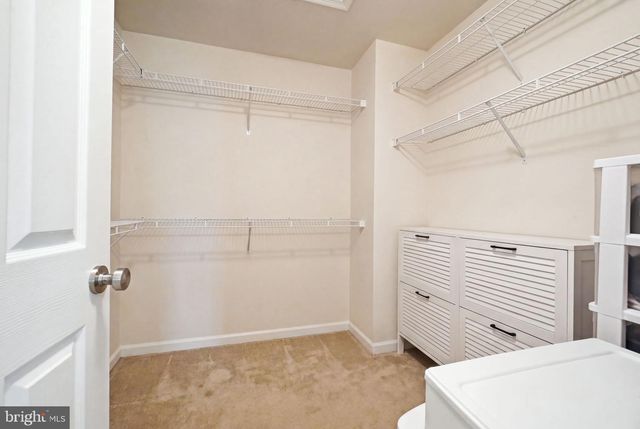 2456 COPPER MOUNTAIN TER, Silver Spring, MD 20906