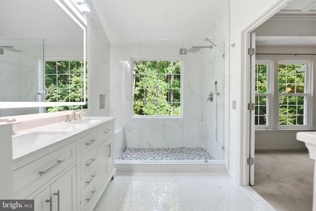 2456 COPPER MOUNTAIN TER, Silver Spring, MD 20906
