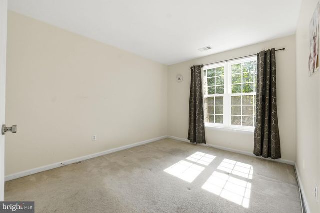 2456 COPPER MOUNTAIN TER, Silver Spring, MD 20906