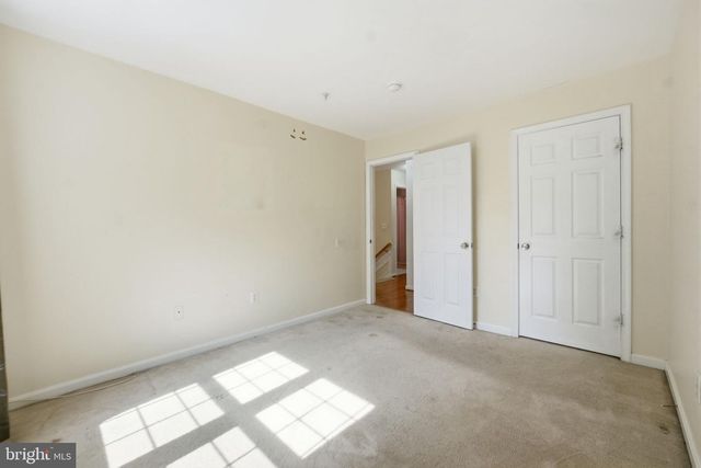 2456 COPPER MOUNTAIN TER, Silver Spring, MD 20906