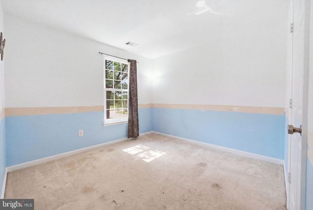 2456 COPPER MOUNTAIN TER, Silver Spring, MD 20906