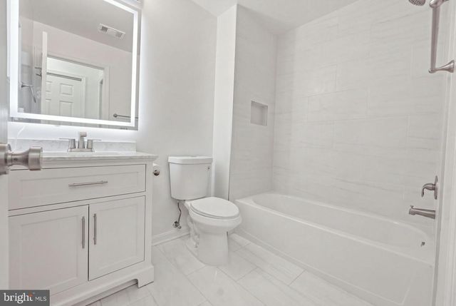 2456 COPPER MOUNTAIN TER, Silver Spring, MD 20906