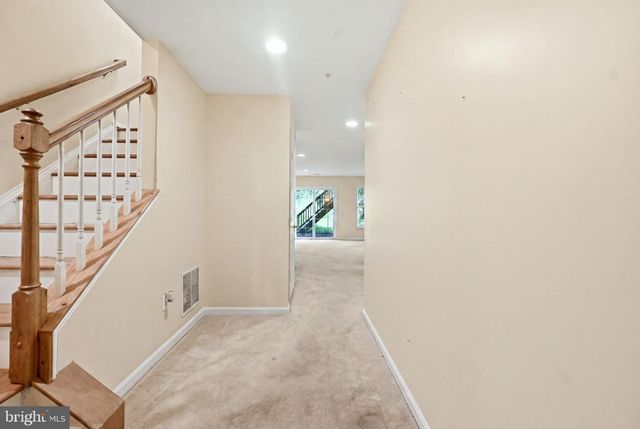 2456 COPPER MOUNTAIN TER, Silver Spring, MD 20906