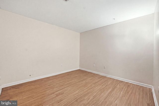 2456 COPPER MOUNTAIN TER, Silver Spring, MD 20906