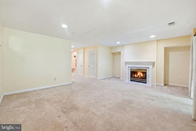 2456 COPPER MOUNTAIN TER, Silver Spring, MD 20906