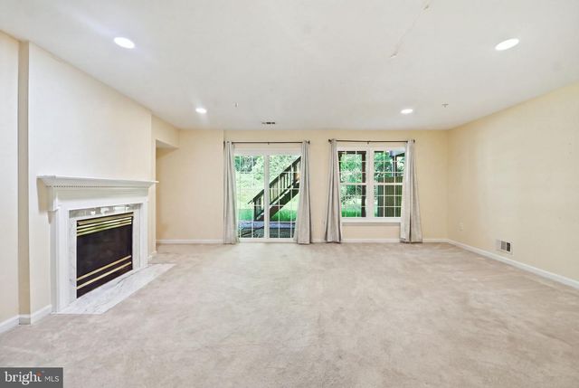 2456 COPPER MOUNTAIN TER, Silver Spring, MD 20906