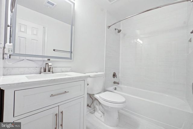 2456 COPPER MOUNTAIN TER, Silver Spring, MD 20906