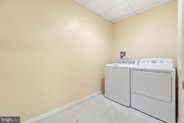 2456 COPPER MOUNTAIN TER, Silver Spring, MD 20906