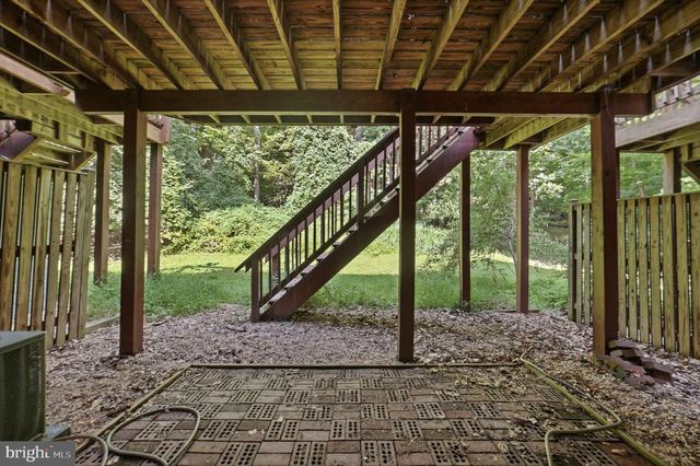 2456 COPPER MOUNTAIN TER, Silver Spring, MD 20906