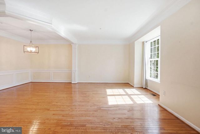 2456 COPPER MOUNTAIN TER, Silver Spring, MD 20906
