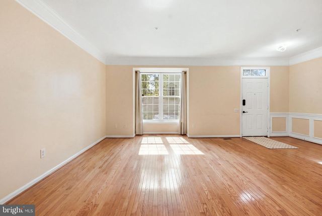 2456 COPPER MOUNTAIN TER, Silver Spring, MD 20906