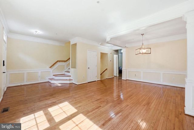 2456 COPPER MOUNTAIN TER, Silver Spring, MD 20906