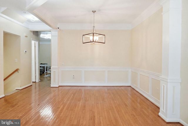 2456 COPPER MOUNTAIN TER, Silver Spring, MD 20906
