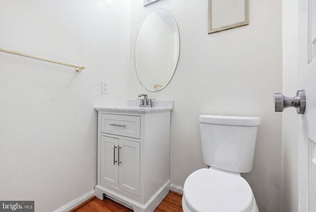 2456 COPPER MOUNTAIN TER, Silver Spring, MD 20906