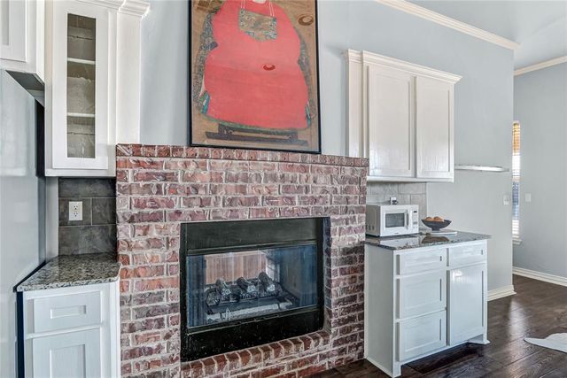 3012 NW 191st Terrace, Edmond, OK 73012