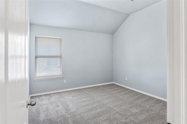 3012 NW 191st Terrace, Edmond, OK 73012