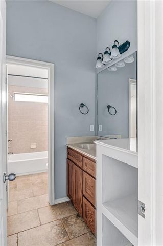 3012 NW 191st Terrace, Edmond, OK 73012